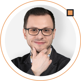 Nedim Sabic
